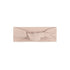 Girls Elys & Co Organic Embroidered Collar Collection